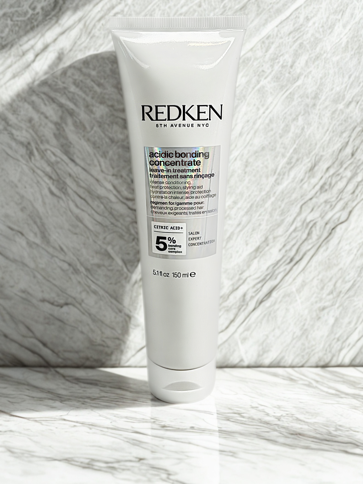 Redken Acidic Bonding Treatment