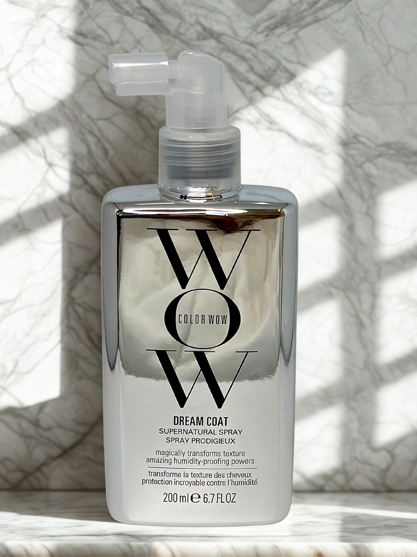 Color Wow Dream Coat Supernatural Spray