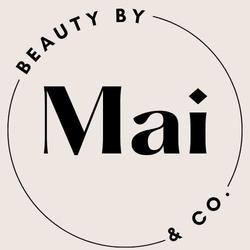 My Store