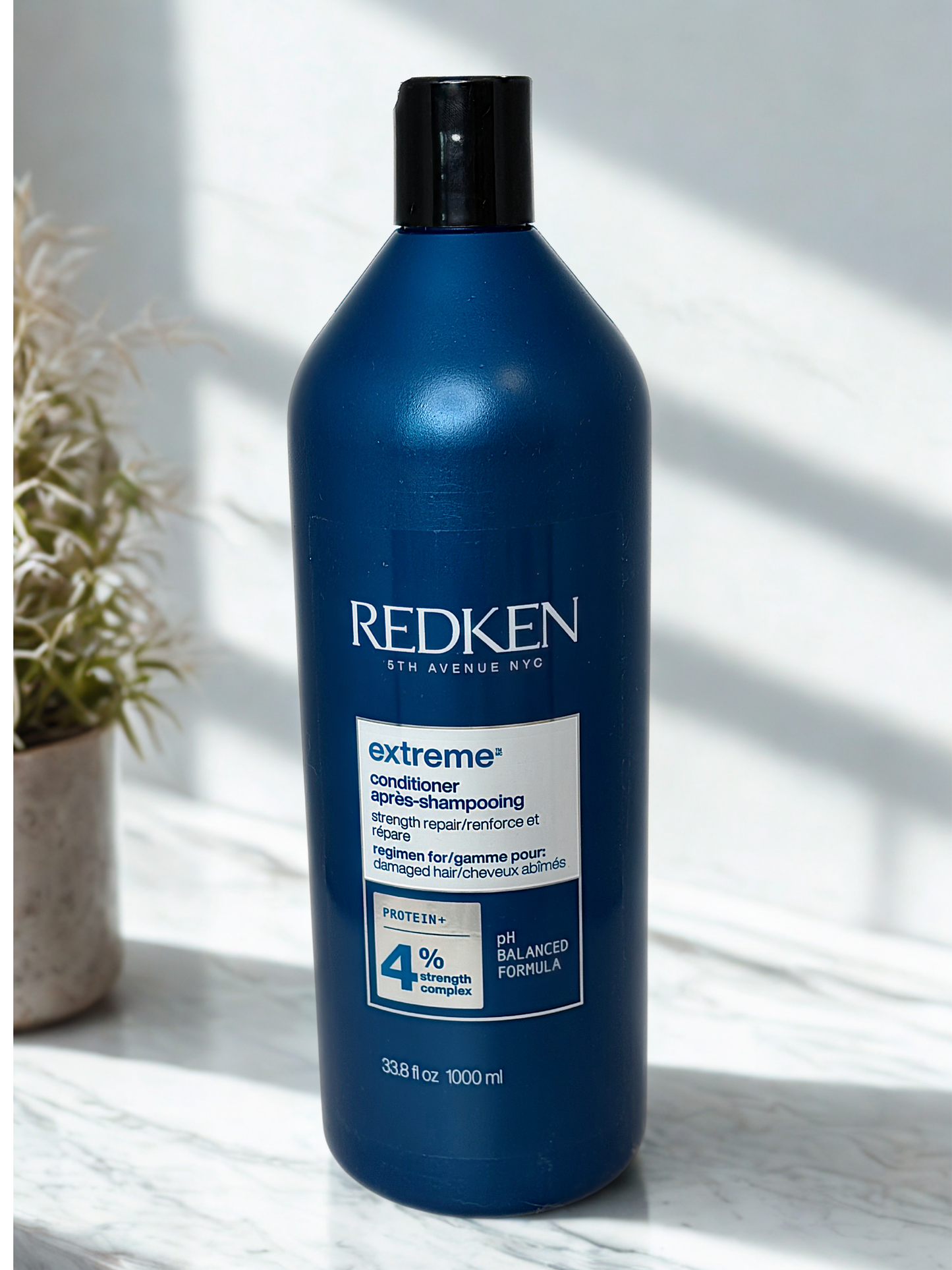 Redken Extreme Conditioner