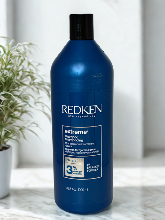 Redken Extreme Shampoo