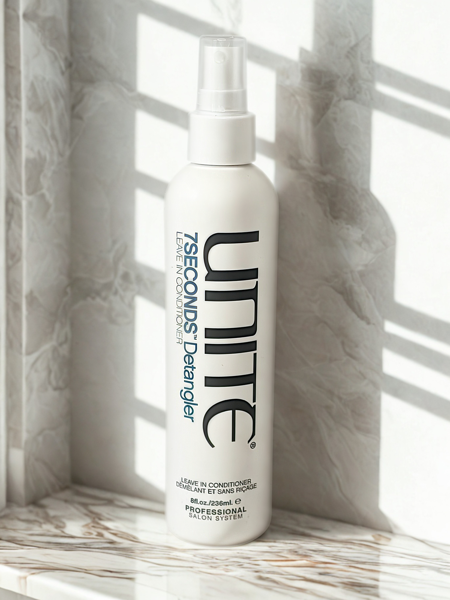 Unite 7 Second Detangler