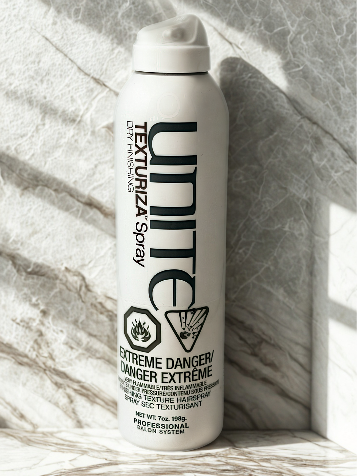 Unite Texturizing Spray